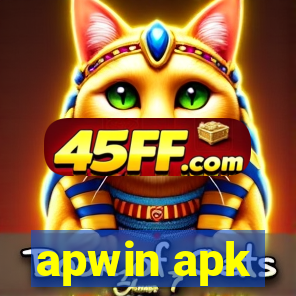 apwin apk